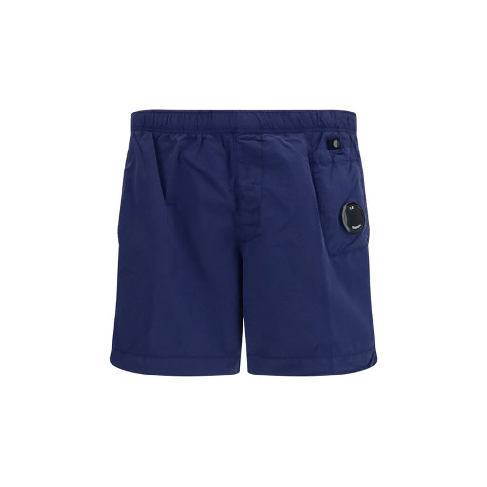 C.P. Company Men Beachwear Boxers